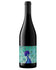 2019 McBride Sisters Reserve Collection Cocky Motherfcker Pinot Noir 750ml