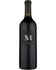 2019 Michel Rolland MR Napa Valley Cabernet Sauvignon 750ml