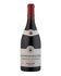2019 Moillard Aux Brulees 750ml