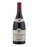 2019 Moillard Nuits-Saint-Georges 750ml