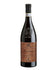 2019 Nino Negri Sassorosso Grumello 750ml