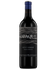 2019 Opaque Paso Robles Petit Verdot 750ml