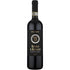 2019 Piccini Brunello di Montalcino DOCG 750ml
