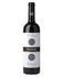 2019 Pio Cesare Il Bricco di Treiso 750ml