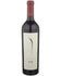 2019 Pulenta Estate VII Gran Corte Agrelo 750ml