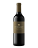 2019 Purlieu Beckstoffer Georges III Vineyard Cabernet Sauvignon 750ml