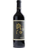 2019 Reynolds Family Winery Persistence Red 750ml