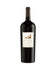 2019 Robert Mondavi Winery Cabernet Sauvignon 1.5Lt
