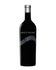 2019 Rodney Strong Brothers Ridge Cabernet Sauvignon 750ml