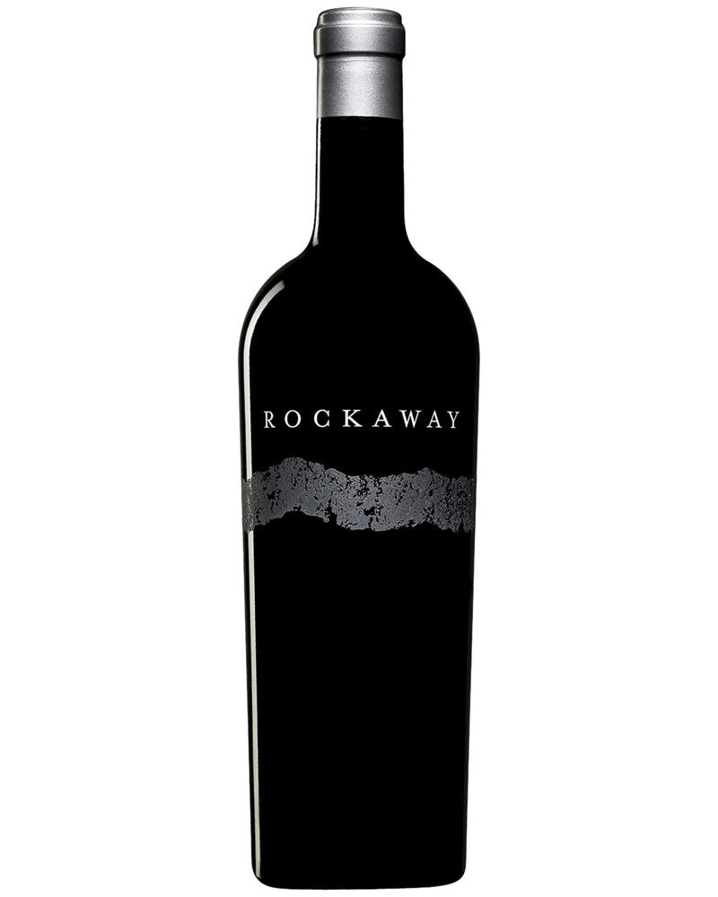 2019 Rodney Strong Rockaway Single Vineyard Cabernet Sauvignon 750ml