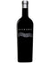 2019 Rodney Strong Rockaway Single Vineyard Cabernet Sauvignon 750ml