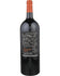 2019 Roots Run Deep Winery Educated Guess Cabernet Sauvignon 1.5Lt