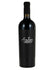 2019 Sam Jasper Napa Valley Cabernet Sauvignon 750ml