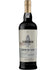2019 Sandeman Quinta Seixo Vintage Port 750ml