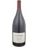 2019 Sanford Winery Sta Rita Hills Pinot Noir 750ml