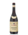 2019 Scarpa Tettineive 750ml
