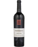 2019 Sebastiani Vineyards & Winery Cherryblock Cabernet Sauvignon 750ml