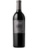 2019 Silverado Vineyards Geo Coombsville Cabernet Sauvignon 750ml