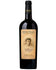 2019 Spring Valley Vineyard Kathryn Corkrum Cabernet Franc 750ml
