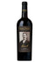 2019 Spring Valley Vineyard Uriah 750ml