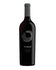 2019 Taken Wine Napa Valley Red Wine 750ml