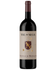 2019 Tenimenti Angelini Val di Suga Brunello di Montalcino DOCG 750ml