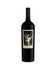2019 The Prisoner Napa Valley Red Wine 3Lt