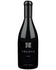 2019 Tolosa Winery Primera Pinot Noir 750ml