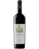 2019 Torres Grans Muralles 750ml