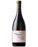 2019 Two Hands Wines Bella's Garden Shiraz 750ml