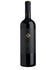 2019 Two Squared Napa Valley Red Wine 750ml
