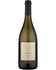 2019 V. Vineyards Aurae Knights Valley Chardonnay 750ml