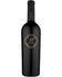 2019 Wente The Nth Degree Livermore Valley Merlot 750ml