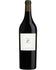 2019 Ziata Meteor Vineyard Napa Valley Cabernet Sauvignon 750ml
