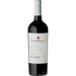2019 Chappellet Signature Cabernet Sauvignon 750ml