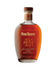 2019 Four Roses Small Batch Limited Edition Barrel Strength Kentucky Straight Bourbon Whiskey