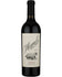 2019 Hamel Family Wines Isthmus Sonoma Valley 750ml