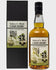 2019 Ichiro's Malt Chichibu On The Way Single Malt Whisky 700ml