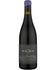 2019 Rings Portugieser Trocken Sand Und Kiesel Pfalz 750ml