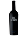 2019 The Debate Beckstoffer To Kalon Vineyard Cabernet Franc 750ml