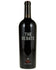 2019 The Debate Newton Vineyard Cabernet Sauvignon 750ml