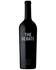 2019 The Debate Sleeping Lady Vineyard Cabernet Franc 750ml