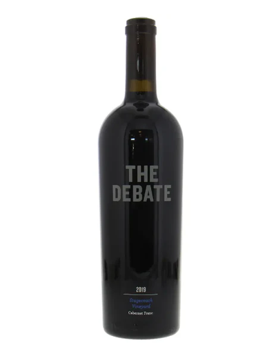 Product 1