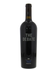 2019 The Debate Stagecoach Vineyard Cabernet Franc 750ml
