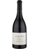 2020 Alkina Old Quarter Barossa Valley Gsm Red Wine 750ml