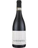 2020 Amista Nizza DOCG 750ml