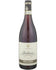 2020 Araldica Barbaresco Corsini 750ml