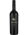 2020 Auctioneer Reserve Howell Mountain Cabernet Sauvignon 750ml