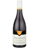 2020 Aurelien Verdet Les Beaux Monts Vosne Romanee Premier Cru 750ml