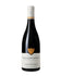2020 Aurelien Verdet Les Damodes 750ml
